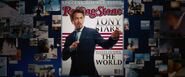 TStark-PromoImage-RollingStone