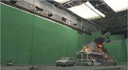 The Avengers Vfx-04