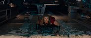 Thor (Birth of Vision)