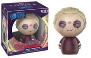 Zealot Dorbz