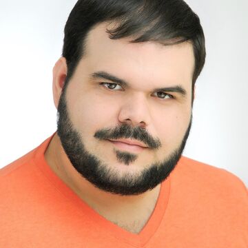 Alex J Moreno Marvel Cinematic Universe Wiki Fandom Alex J Moreno Marvel Cinematic Universe Wiki Fandom