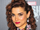 Amber Rose Revah