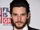 Ben Barnes