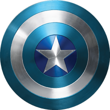 Shit Kapitana Ameriki Kinematograficheskaya Vselennaya Marvel Viki Fandom