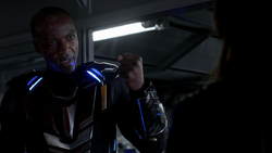 deathlok agents of shield