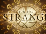 Doctor Strange (película)/Fechas de estreno