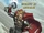 Thor: The Dark World: Heroes of Asgard
