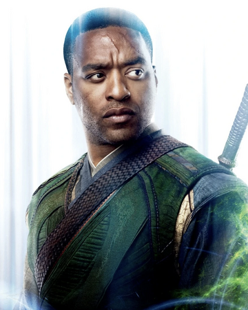 Karl Mordo Marvel Cinematic Universe Wiki Fandom In doctor strange (2016) movie, staff of living tribunal was displayed. karl mordo marvel cinematic universe