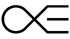 Logo de OXE