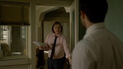 Nelson asking for some help with his research