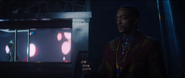 SamWilson-Madripoor.png (1.03 MB)
