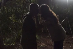 Карнак прощается с 