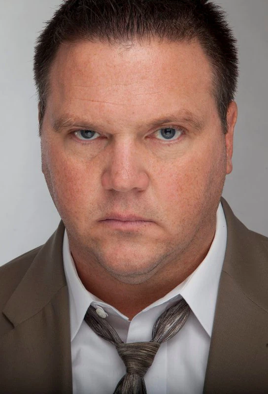 Tim Trobec Marvel Cinematic Universe Wiki Fandom