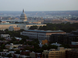 Washington, D.C.