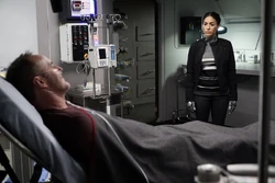 Rodriguez explains herself to 