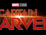 Captain Marvel (film)/Trivia