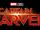 2018 Updated Captain Marvel Logo.jpg