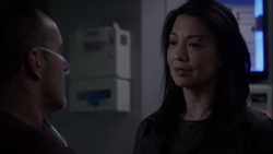 6-Philinda Don'tGiveUp