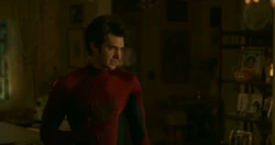 Amazing Spider-Man (2024)