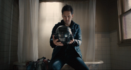 Ant-Man (film) 05