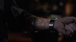  remote controlling a 