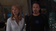 Avengers-movie-screencaps com-3134