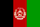 Bandera de Afganistán.png