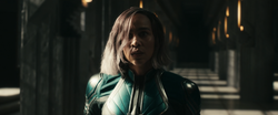 Dar-Benn sees the Annihilator