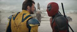 Deadpool & Wolverine Nice (12)
