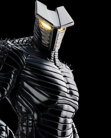 Destroyer Marvel Cinematic Universe Wiki Fandom Destroyer Marvel Cinematic Universe Wiki Fandom