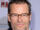 Guy Pearce