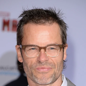 Guy Pearce Marvel Cinematic Universe Wiki Fandom He is born on 05 oct 1967 in ely, united kingdom. guy pearce marvel cinematic universe
