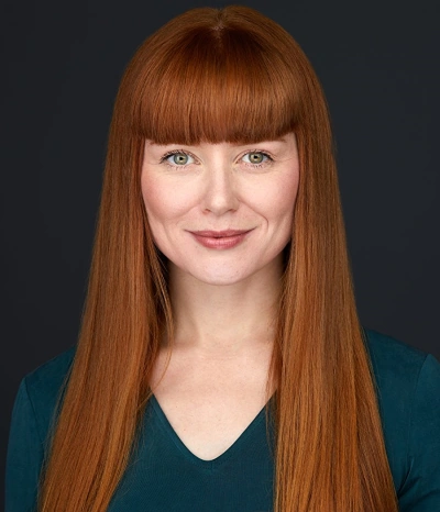 Holly Cinnamon | Marvel Cinematic Universe Wiki | Fandom