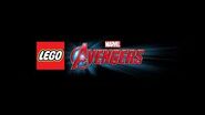 LEGO Marvel’s Avengers Trailer