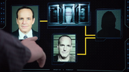 Leap - Coulson-Sarge