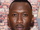 Mahershala Ali