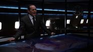 Phil-Coulson-speaks-to-Billy-Koenig