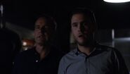 S04E03 Uprising 0175