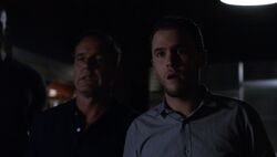 S04E03 Uprising 0175