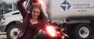 Scarlet Witch Civil War1