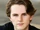 Wil Deusner