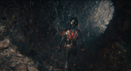 Ant-Man (film) 18