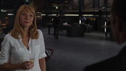 Avengers-movie-screencaps com-3068