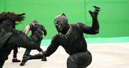 BTS-Captain America-Civil War-12