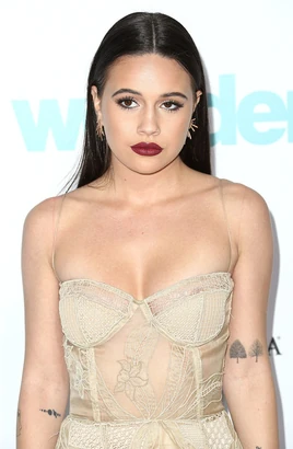 Bea Miller