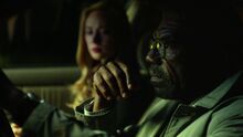Ben-Urich-Karen-Page-Drive.jpg