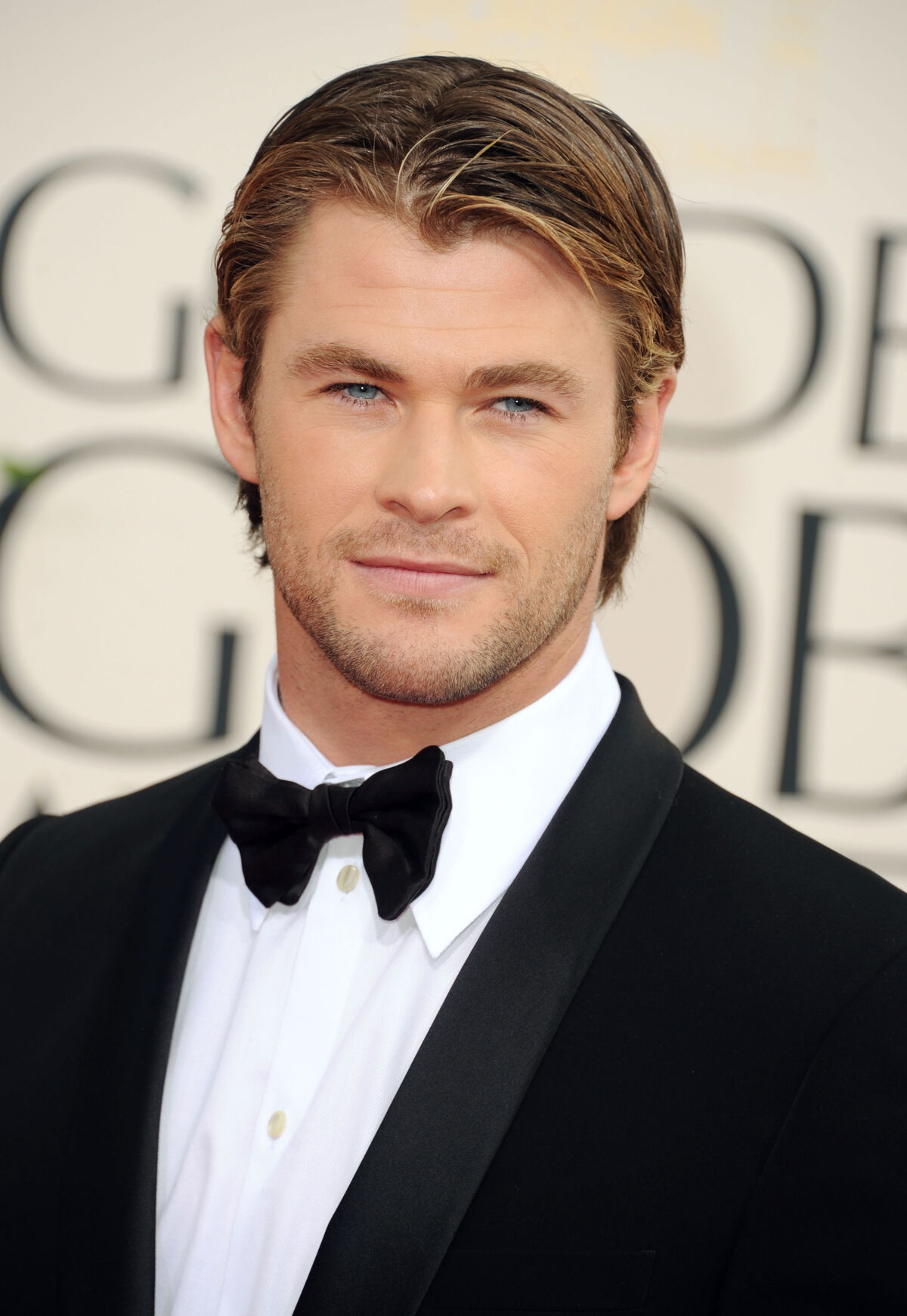 Chris Hemsworth, Marvel Cinematic Universe Wiki