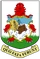 EscudoBermudas