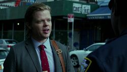 Foggy-Nelson-Brett-Mahony