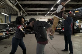 Luke-cage-season-2-episode7-image-fight